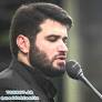 Image result for ‫دانلود مداحی شب اول محرم میثم مطیعی‬‎