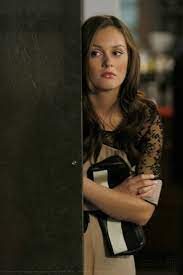 Pin On Blair Style 2