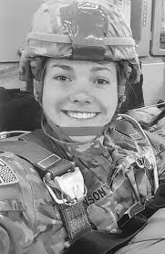 Grain storage concerns dwindle as harvest winds down