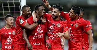 بتوقيت القاهرة بتوقيت الرياض بتوقيت غرينتش بتوقيت المغرب بتوقيت القدس بتوقيت بيروت بتوقيت الجزائر بتوقيت الكويت. Ø§Ù„Ø£Ù‡Ù„ÙŠ Ø¯Ø¨ÙŠ Ø¨Ø·Ù„ ÙƒØ£Ø³ Ø§Ù„Ø³ÙˆØ¨Ø± Ø§Ù„Ø¥Ù…Ø§Ø±Ø§ØªÙŠ