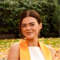 100+ "Masich" profiles