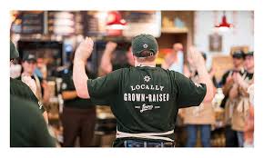 Lowes foods helped develop the packaging and product upc codes for a local organic cat litter that's now a big seller. Lowes Foods To Open Forest Acres South Carolina Store On July 18