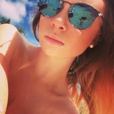 Stream Javian Samuel DePalma 1 music