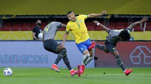 Brazil vs ecuador live stream: 9qkmum3nmgqhfm