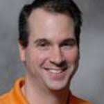 Top 21 Primary Care Physicians near Okatie, SC| Vitals