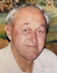 Search Robert Kelch Obituaries and Funeral Services
