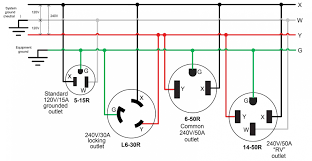 The primary winding of a single phase transformer is connected to a 220 v, 50 hz supply. Welder 220 Single Phase Wiring Diagram Wisconsin Engine Diagram Wiring Car Auto10 Bmw1992 Warmi Fr
