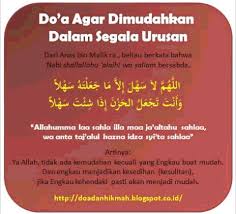 Amalan ini mampu menjadikan seseorang itu. Amalan Yang Diangkat Mohazsue