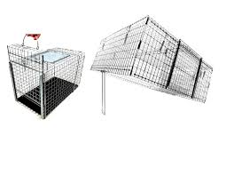 A wide variety of feral cat trap options are available to you, such as specification, capacity, and use. Traps Feral Cat Traps Amp Accessories Cat Trap Kits Bundle And Save Kitdt1 Neighborhood Cats Drop Trap And Transfer Ca Cat Traps Feral Cats Cats