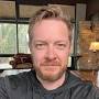 Profile Picture of Jeremy Tackett (@jeremytackett) / X (@twitter.com) on Google