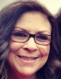 Obituary information for Pamela Jo Dowd