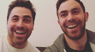 Alex Salibian (@AlexSalibian_)