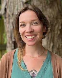 Angela Bost's Instagram, Twitter & Facebook