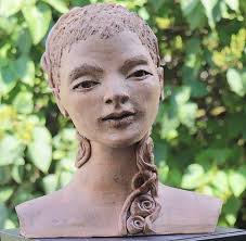 Ateliers in Niederbayern: Ateliers