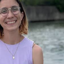 Personalized Easter Basket: Peter or Floppsy Rabbit // Customized Basket,  Easter, Classic Peter Rabbit, Easter Bunny,