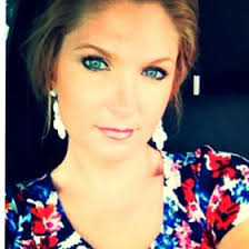 Hope Goodwin Billits (hopeb33)