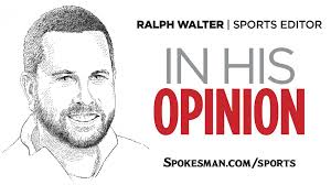 Ralph Walter: With Frisco at stake, there's no better time to catch Eastern  Washington football at the Inferno