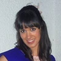 9 "Ethel Oliver" profiles