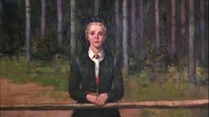 The film is an adaptation of the book by roald dahl, one of the his instincts were right. The One Scene Which Turned 1990 S The Witches From A Kid S Movie Into A Horror Story