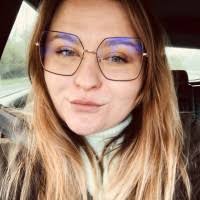 300+ "Lanois" profiles