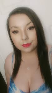 Great, a chick named Ron, 🥱 And she hates guns...