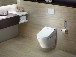 Buyersguide.org has been visited by 1m+ users in the past month Wall Mount Dual Flush Toilet Qualified Remodeler