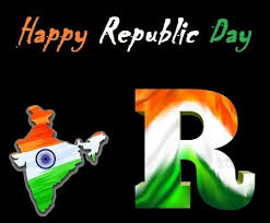 A to z alphabet letter my life line dp pic for fb n whatsapp. Republic Day A To Z Name Dp Images Photos Whatsapp Facebook