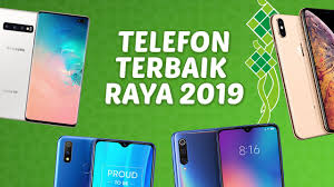 Telefonlar, telefon qiymetleri, telefon qiymətləri, son model telefonlar, mobil telefon qiymetleri, mobil telefon qiymətləri ilə maraqlanırsınızsa, sərfəli şərtlərlə mobil telefonlar irshad az saytında. 10 Telefon Pintar Terbaik Xiaomi Terbaik Terbaik