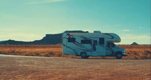 America's most trusted rv rental and sales company El Monte Rv Ø§Ù„ØµÙØ­Ø© Ø§Ù„Ø±Ø¦ÙŠØ³ÙŠØ© ÙÙŠØ³Ø¨ÙˆÙƒ