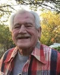 Francis Allen Cripps Obituary (2024)