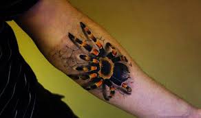 We did not find results for: Most Realistic Tattoos In The World Best 3d Tattoos Awesome Tattoo Amazing Tattoos Youtube