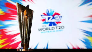 Gayle named in west indies odi squad for india series. Team India S Complete Schedule For 2021
