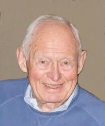 James Brown Obituary October 23, 2010