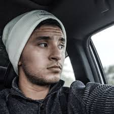 Alvin Olivo (@OlivoAlvin)