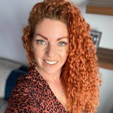 Hey guys! I'm Johnnie and I am a chemistry student and method's master! I  am looking for a methods tutor (cute girl only). I like clout and hawk  tuahs! And if I'm