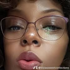 Kacie Mcdaniel's Instagram, Twitter & Facebook