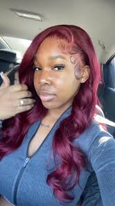 Happy 17th Birthday to my baaaby🤞🏾🫶🏽♥️