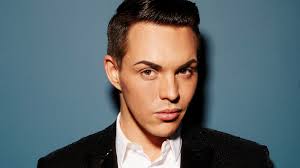 July « 2014 « culturevultureexpress