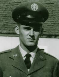 Obituary information for James A. Sinay