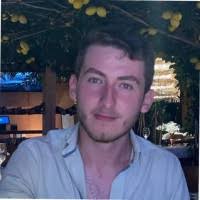 30+ "Felipe Muro" profiles