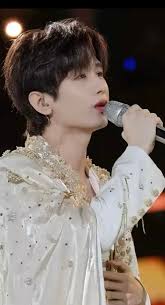 I always have a great time playing here. Highly recommend! o0t