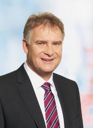 Members get access to creative products and services, exclusive training content and more. Stefan Weber Spd Geschichtswerkstatt