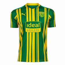 Shop official football shirts from premier league, bundesliga, la liga, serie a, international teams & more. Trikot Premier League 2020 2021 Heim Auswarts Alternativ