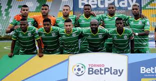 Equipo profesional del fútbol colombiano. De Nuevo Fueron Reprogramados Los Partidos Del Deportes Quindio La Cronica Del Quindio Noticias Quindio Colombia Y El Mundo