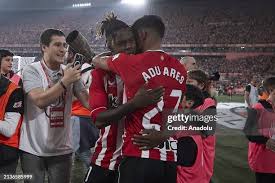 108 Malcom Williams Photos & High Res Pictures