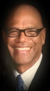 Deacon David F. Swinton, Jr Obituary May 28, 2019