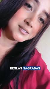 Jonathan Correa Lolandes