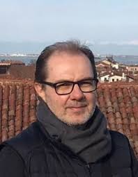 Francuski paviljon SCZG: novi sjaj obnovljene međunarodne baštine