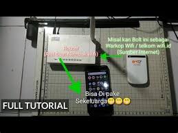 Maka dari itu ruter tenda ini bisa. Cara Nembak Wifi Cara Nembak Wifi Menggunakan Tenda O3 Dengan Mode Cara Membuat Alat Nembak Wifi Jarak Jauh Gratis