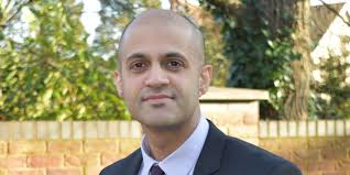 Victoria Pritchard (BarrieVic@)